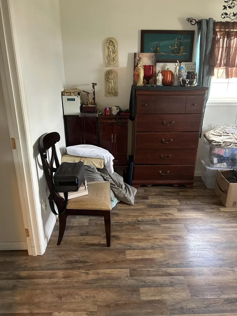 90 Deborah Lane Lily KY 40740