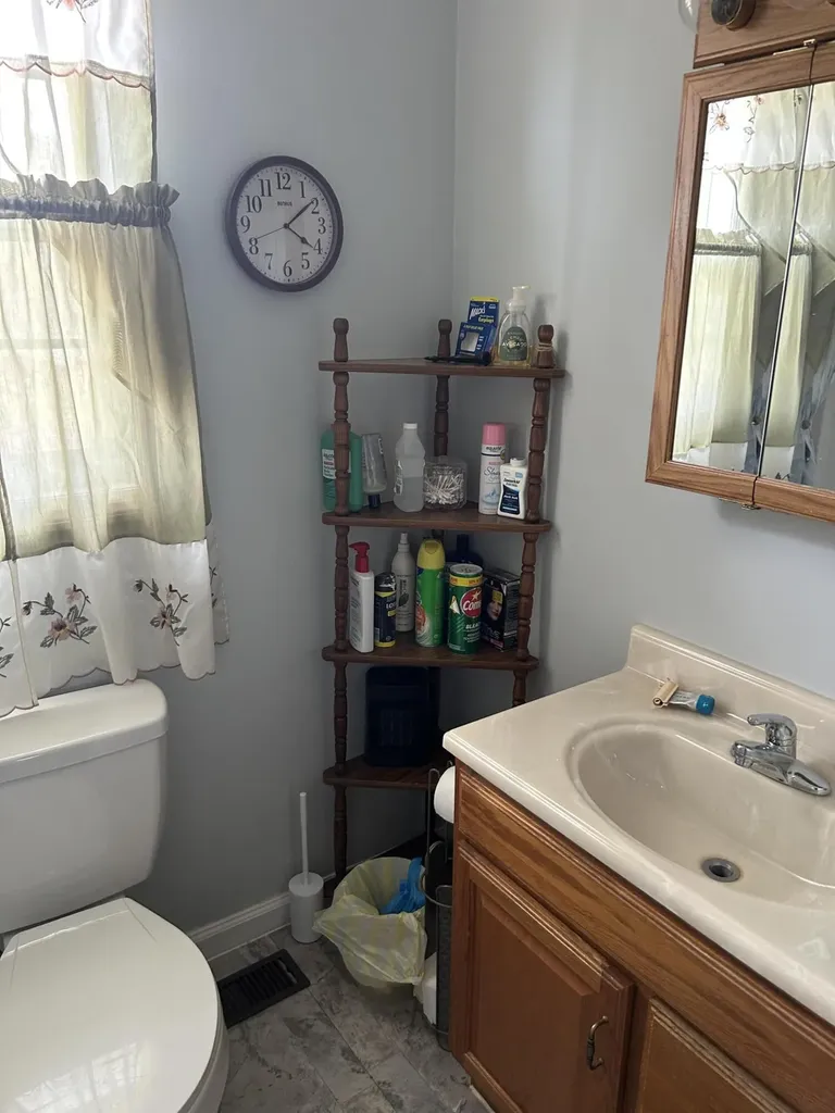90 Deborah Lane Lily KY 40740