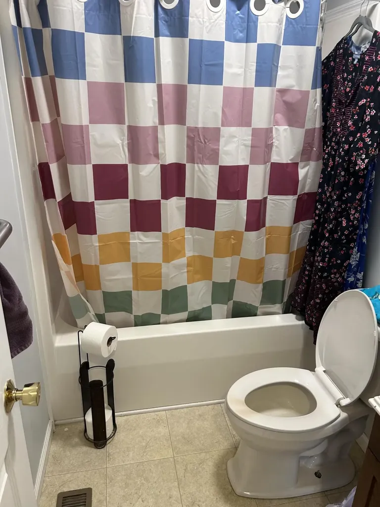 90 Deborah Lane Lily KY 40740