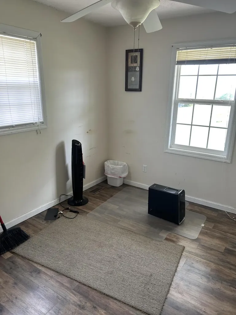 90 Deborah Lane Lily KY 40740