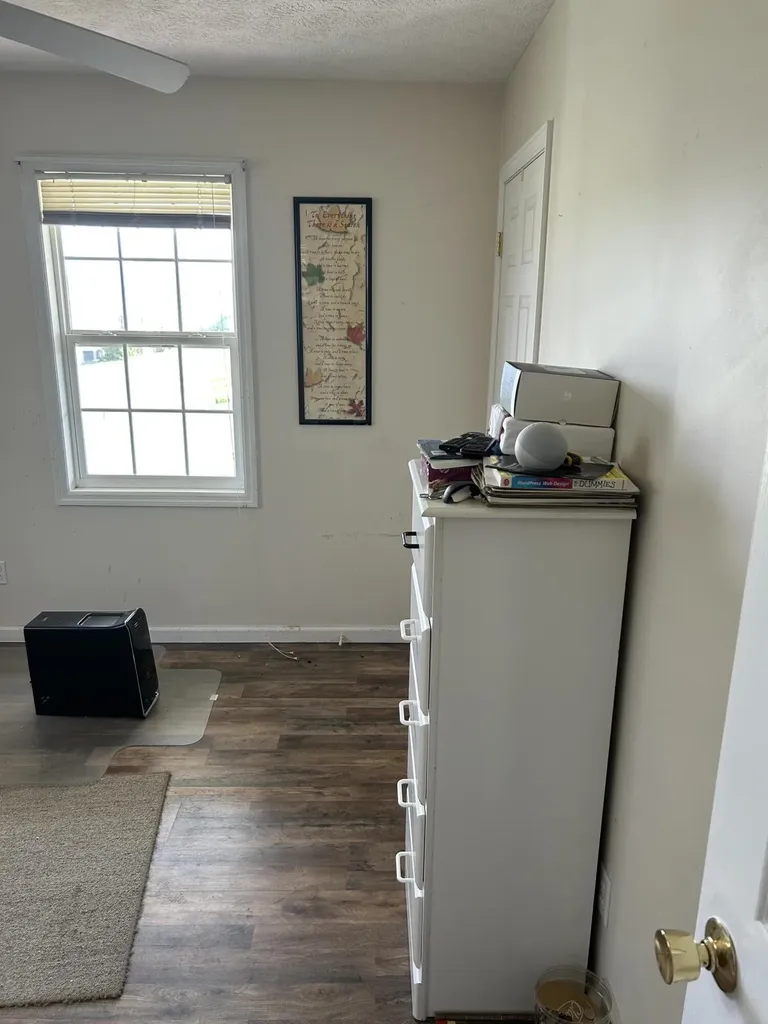 90 Deborah Lane Lily KY 40740