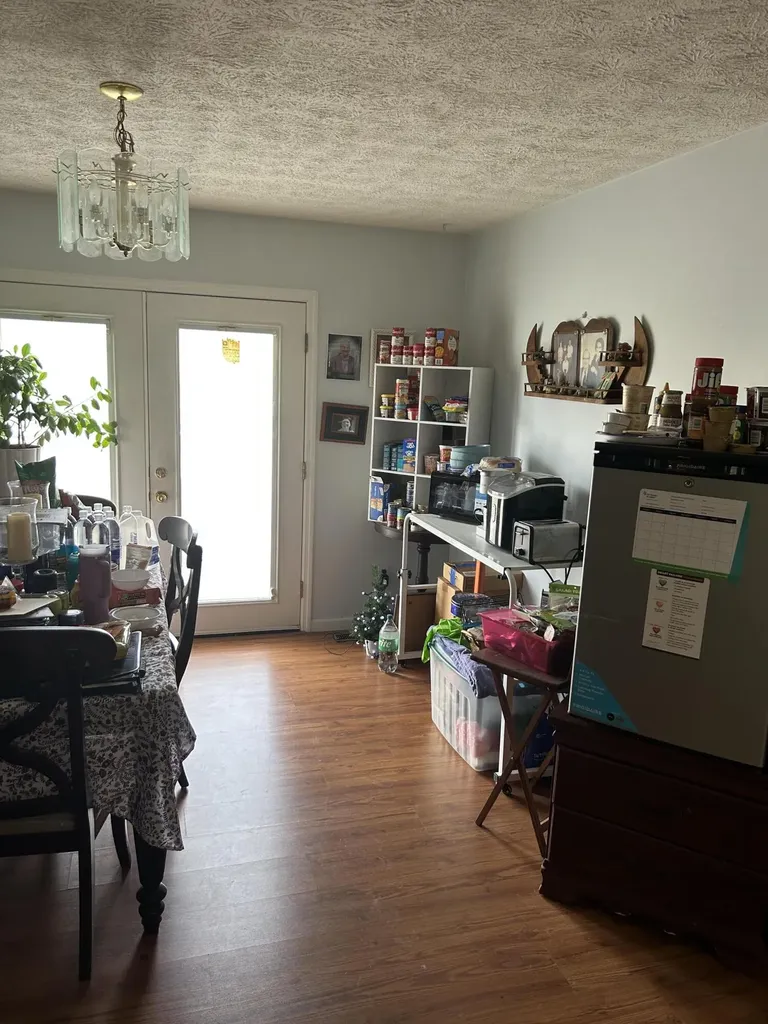 90 Deborah Lane Lily KY 40740