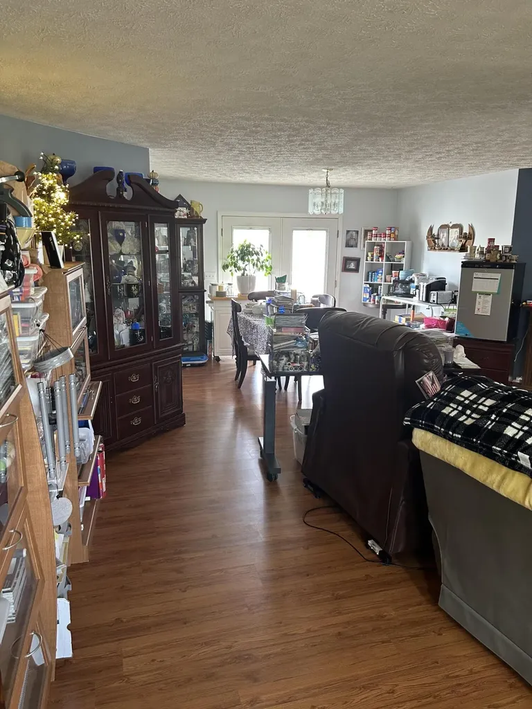 90 Deborah Lane Lily KY 40740
