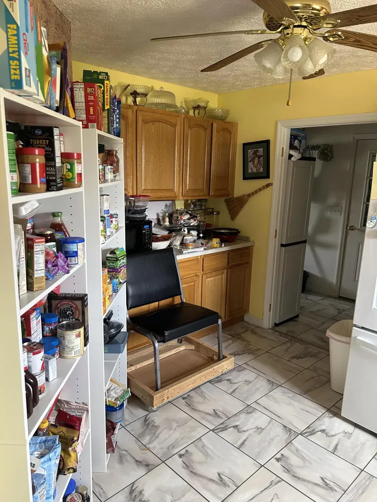 90 Deborah Lane Lily KY 40740