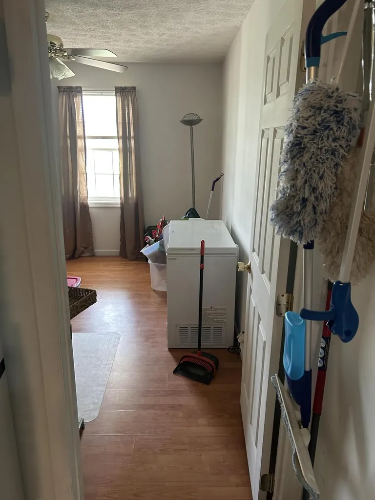 90 Deborah Lane Lily KY 40740