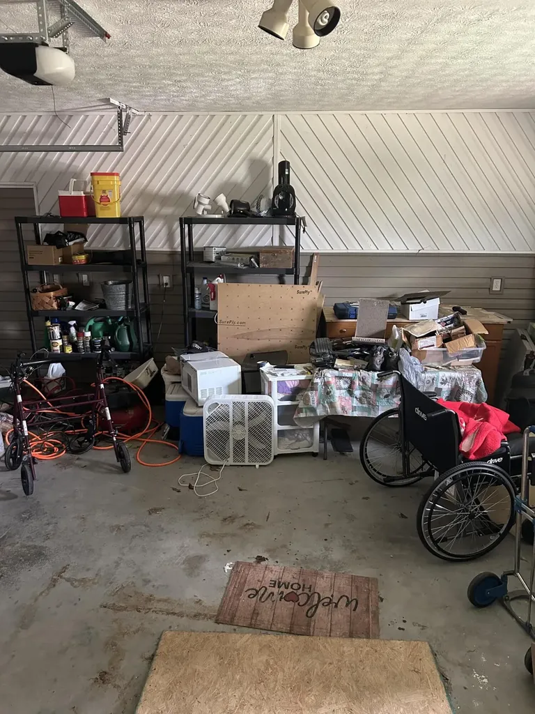 90 Deborah Lane Lily KY 40740
