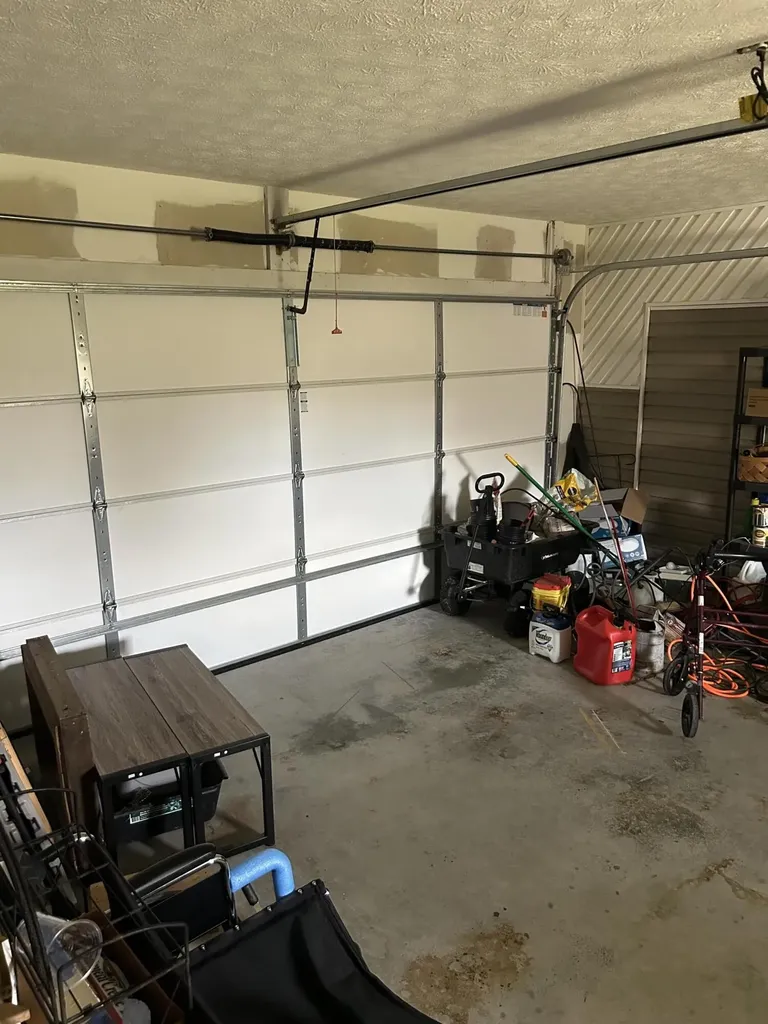 90 Deborah Lane Lily KY 40740