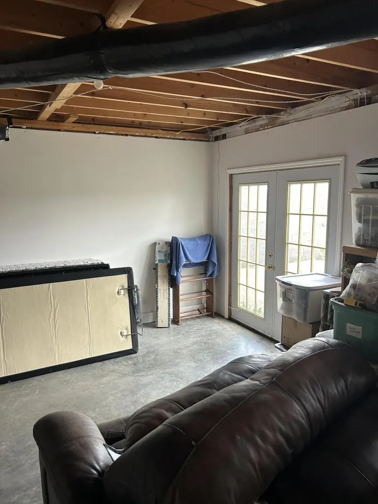 90 Deborah Lane Lily KY 40740