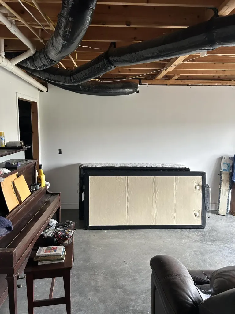 90 Deborah Lane Lily KY 40740