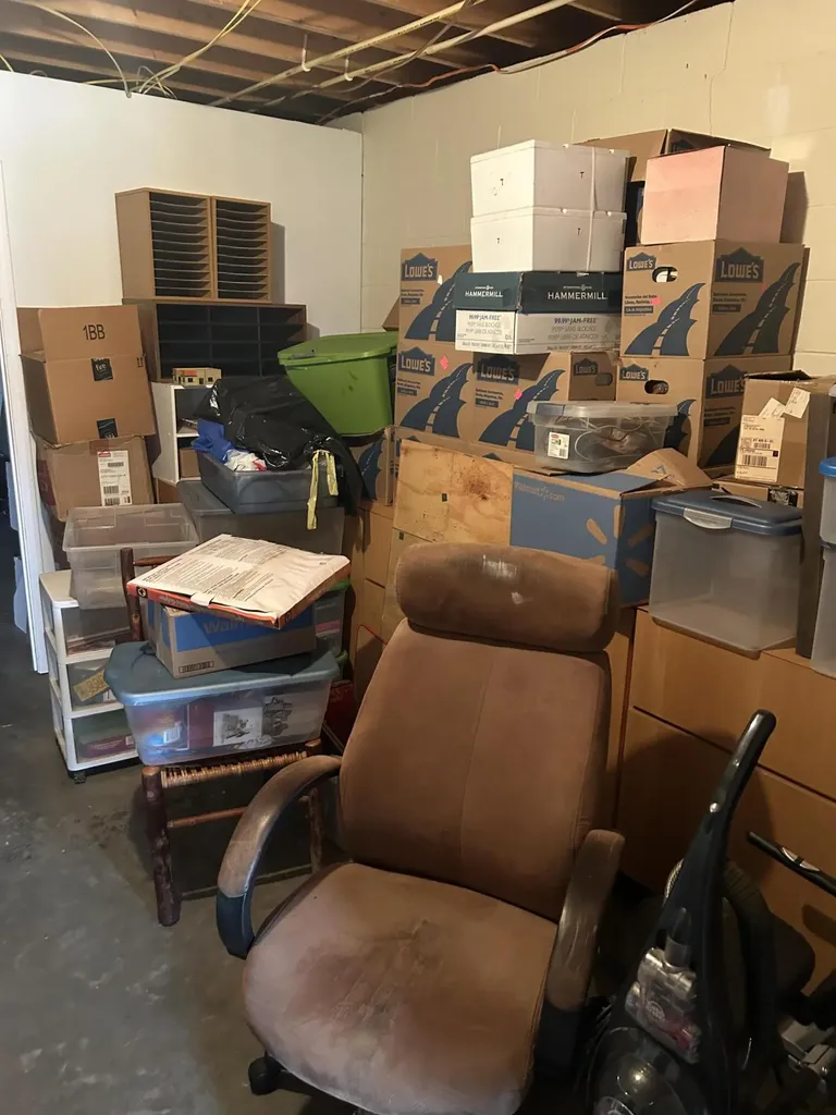 90 Deborah Lane Lily KY 40740