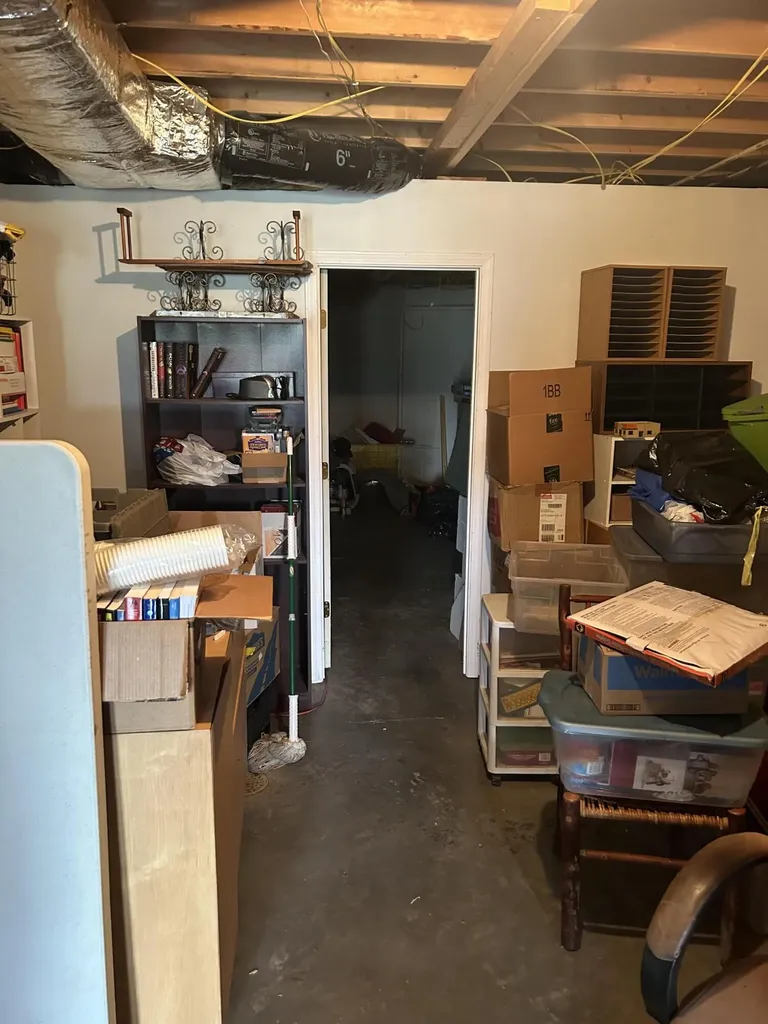 90 Deborah Lane Lily KY 40740