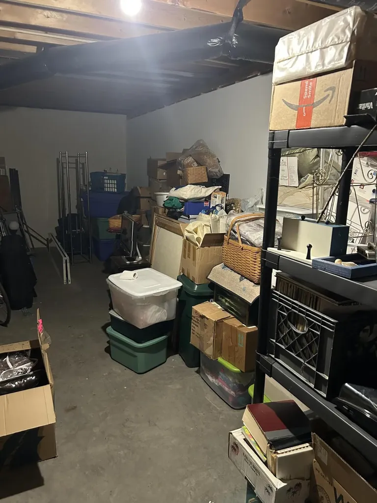 90 Deborah Lane Lily KY 40740
