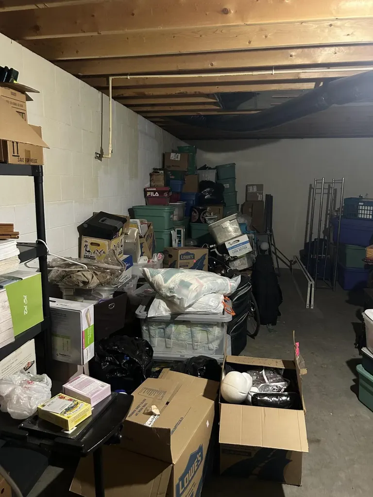 90 Deborah Lane Lily KY 40740