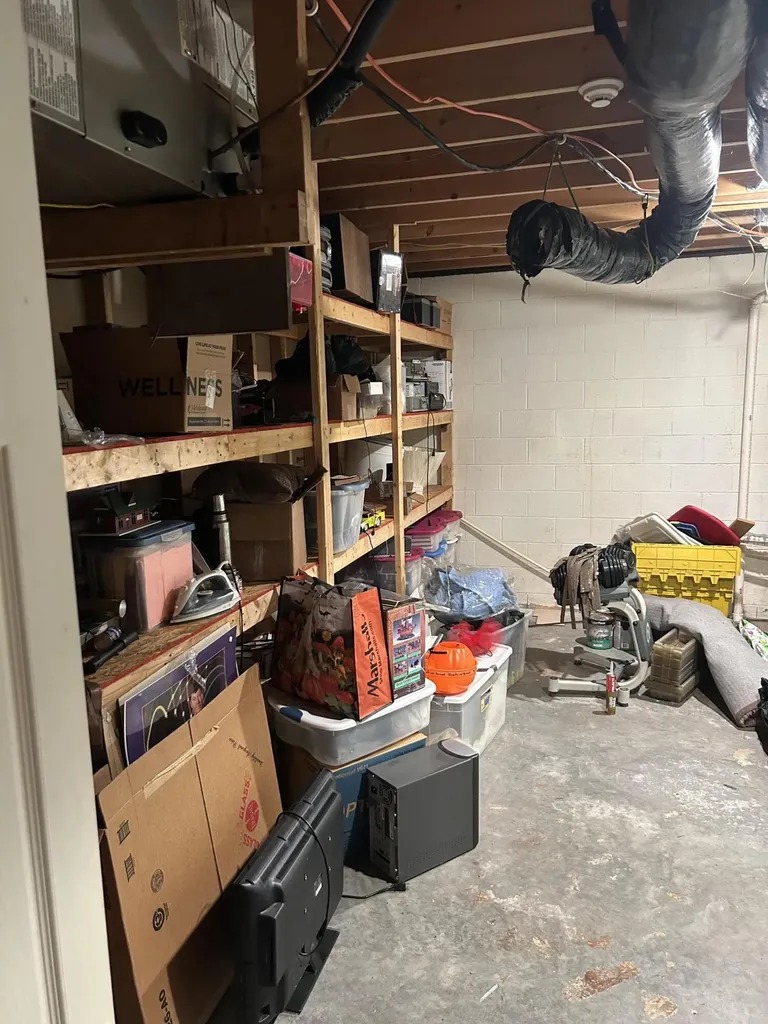 90 Deborah Lane Lily KY 40740