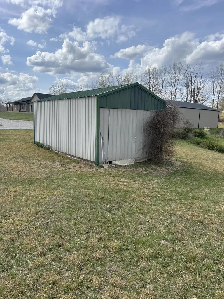 90 Deborah Lane Lily KY 40740