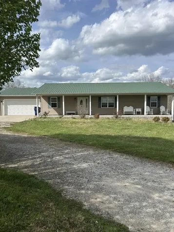 90 Deborah Lane Lily KY 40740