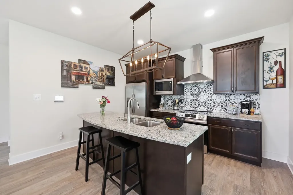 21 Kentucky Street Winchester KY 40391
