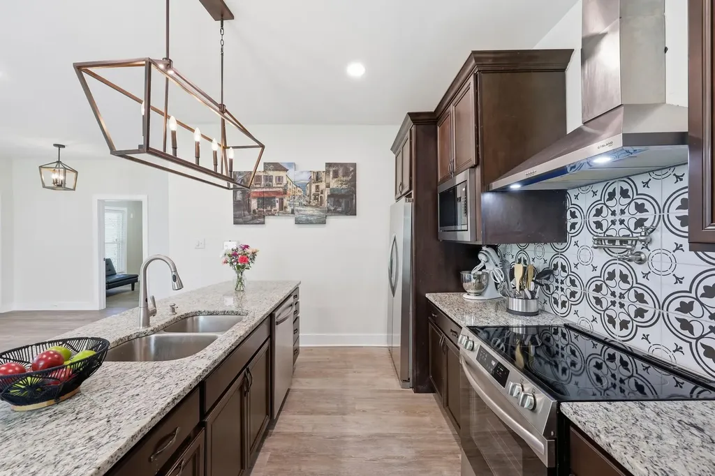 21 Kentucky Street Winchester KY 40391