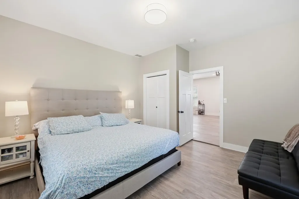 21 Kentucky Street Winchester KY 40391