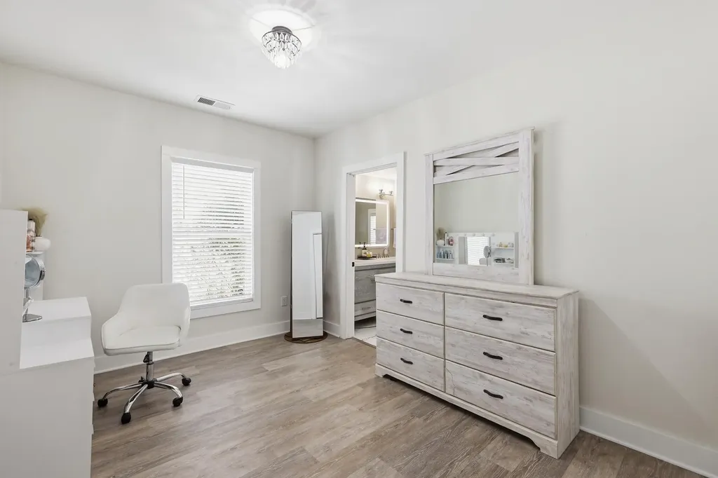 21 Kentucky Street Winchester KY 40391