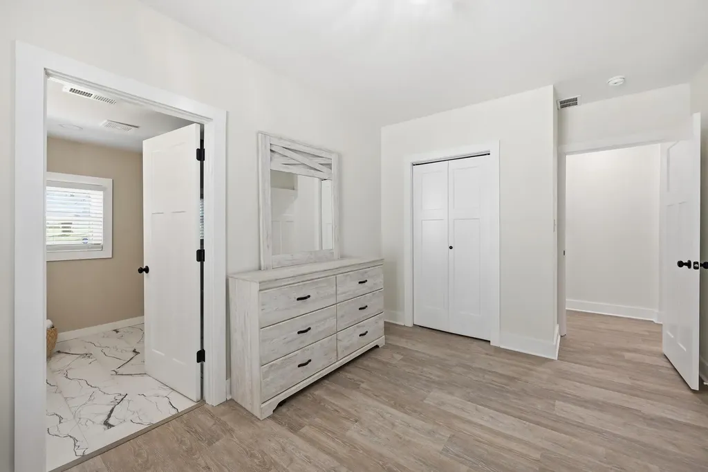 21 Kentucky Street Winchester KY 40391