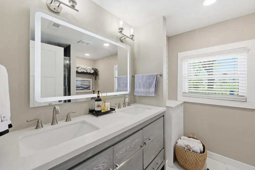 21 Kentucky Street Winchester KY 40391