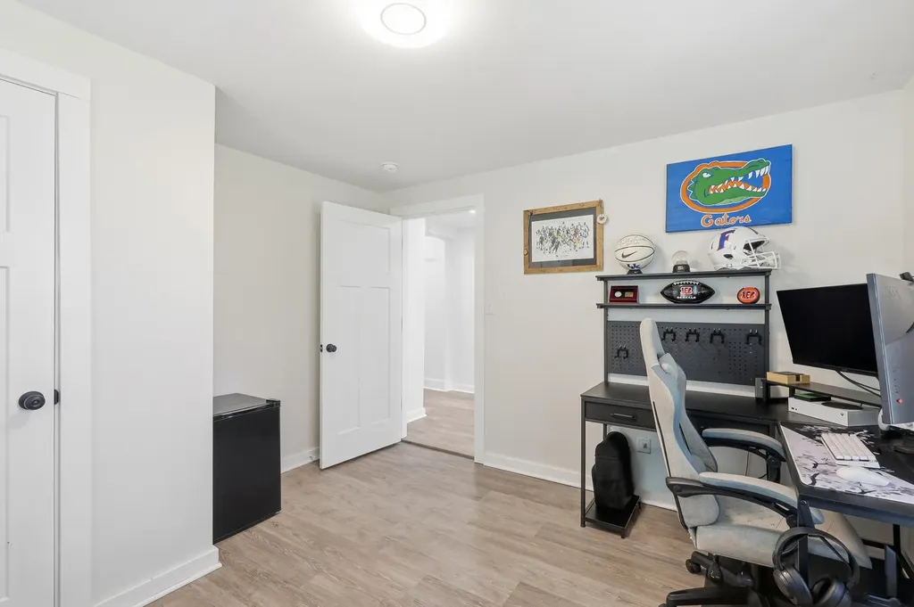 21 Kentucky Street Winchester KY 40391