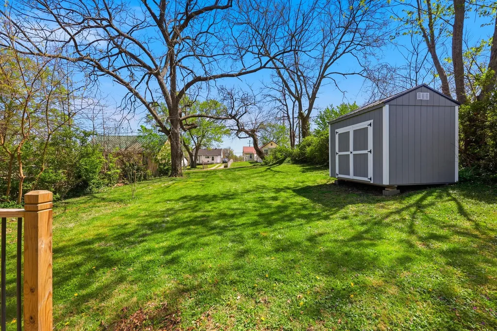 21 Kentucky Street Winchester KY 40391