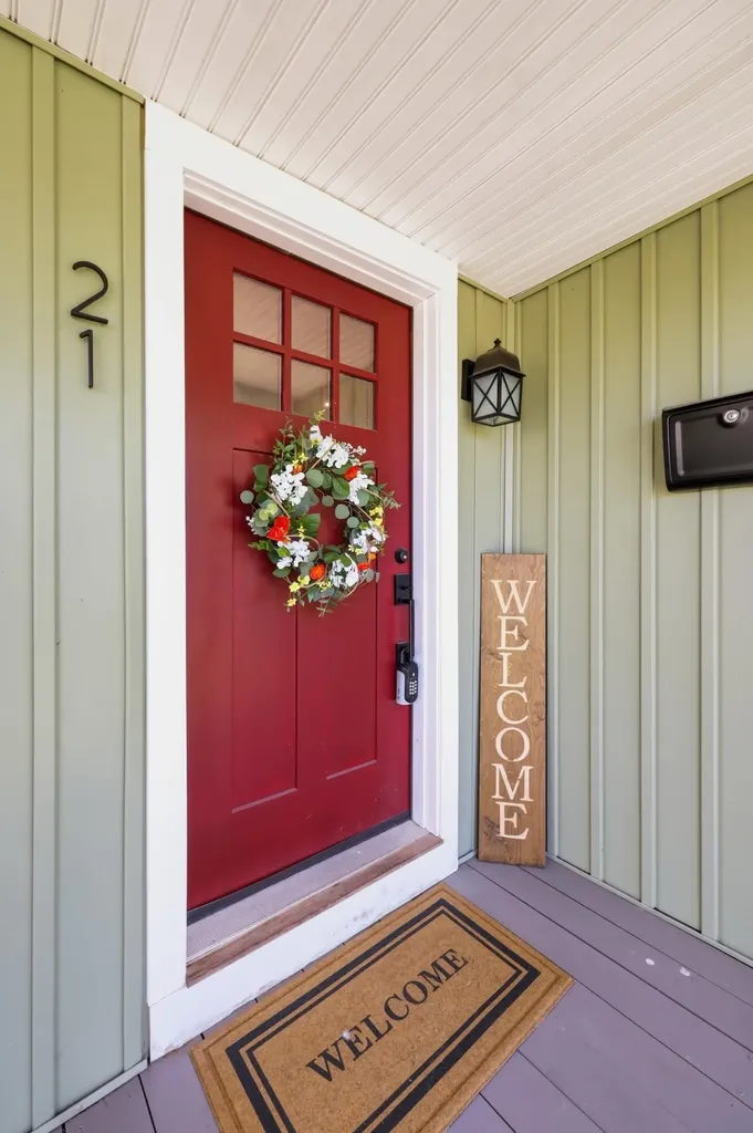 21 Kentucky Street Winchester KY 40391