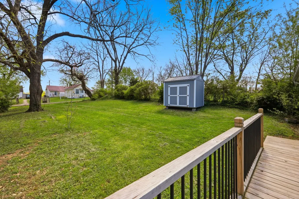 21 Kentucky Street Winchester KY 40391