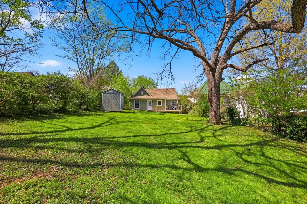 21 Kentucky Street Winchester KY 40391