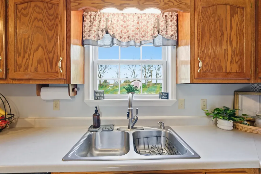 122 Raven Drive Berea KY 40403