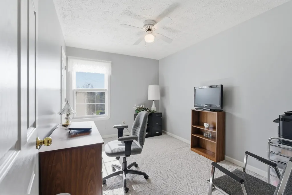 122 Raven Drive Berea KY 40403
