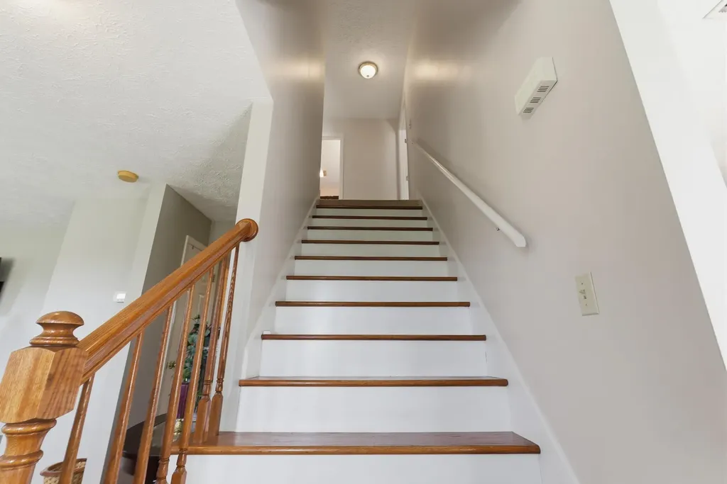 122 Raven Drive Berea KY 40403