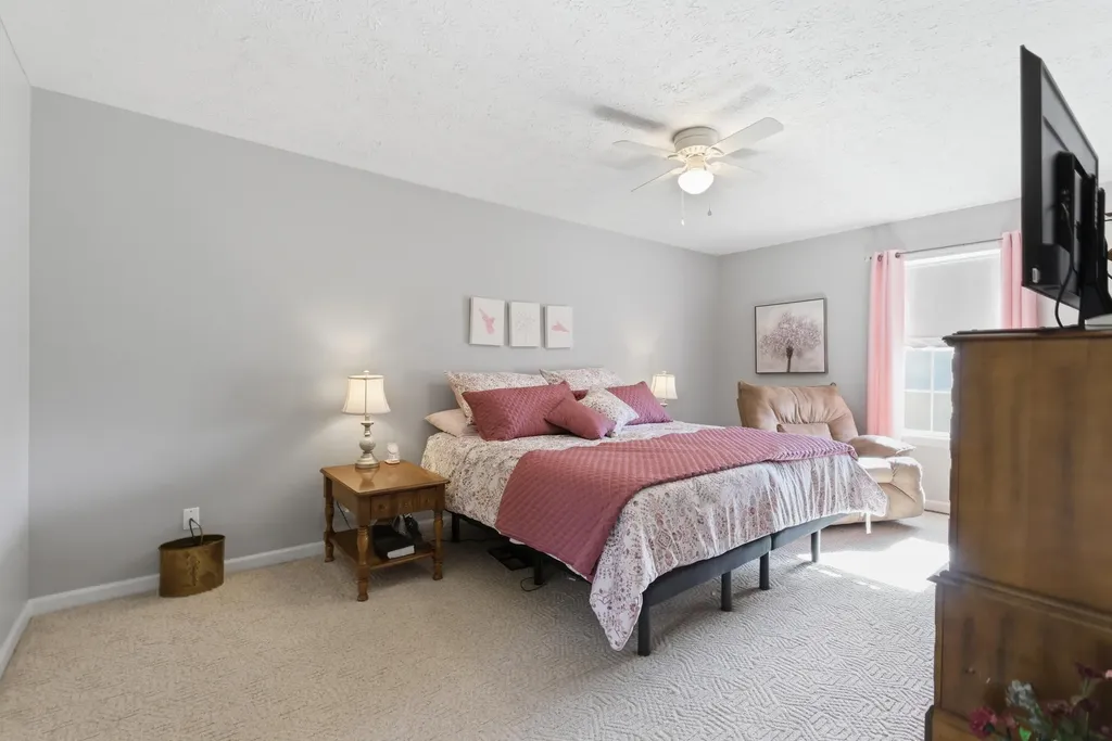122 Raven Drive Berea KY 40403