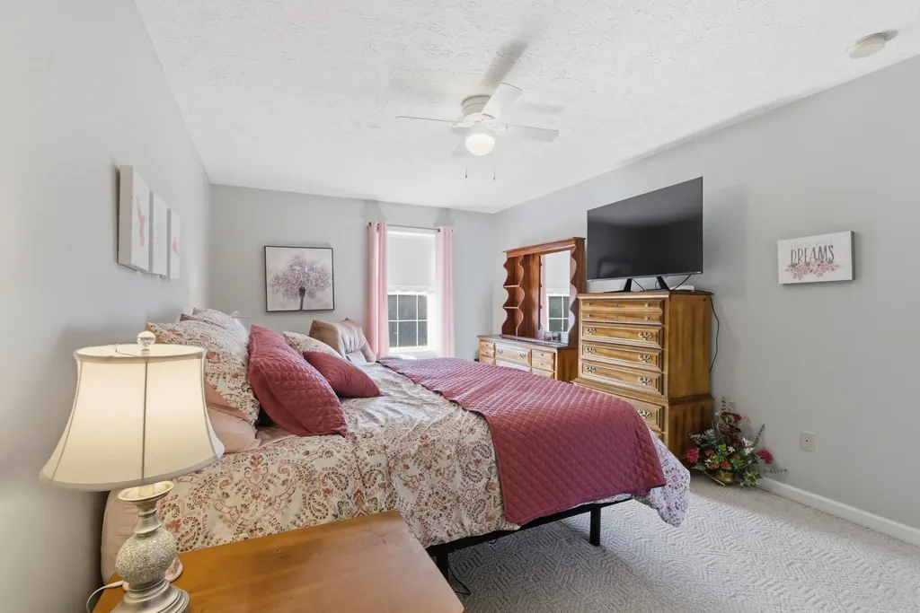 122 Raven Drive Berea KY 40403