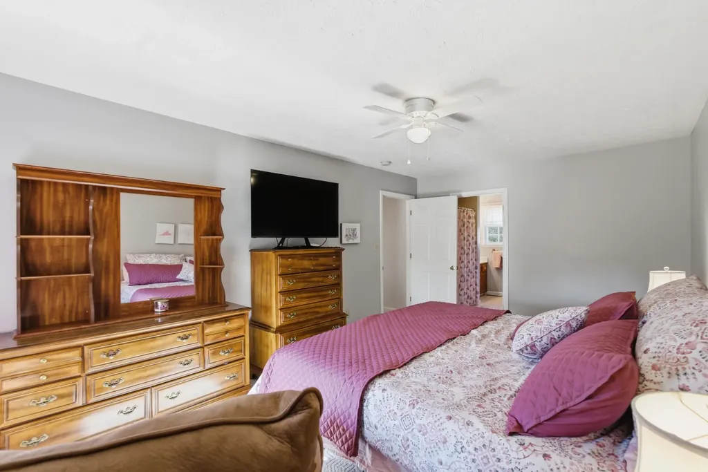 122 Raven Drive Berea KY 40403
