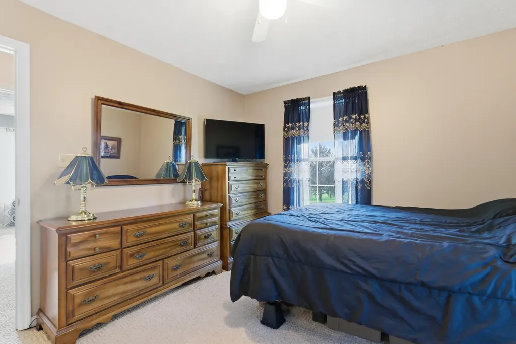 122 Raven Drive Berea KY 40403