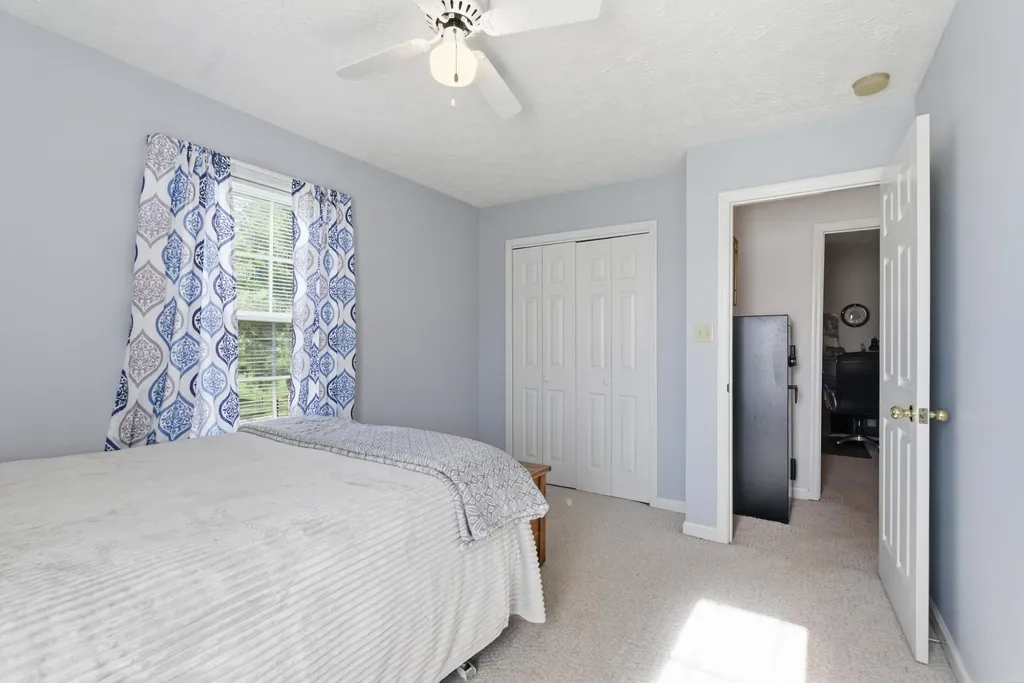 122 Raven Drive Berea KY 40403