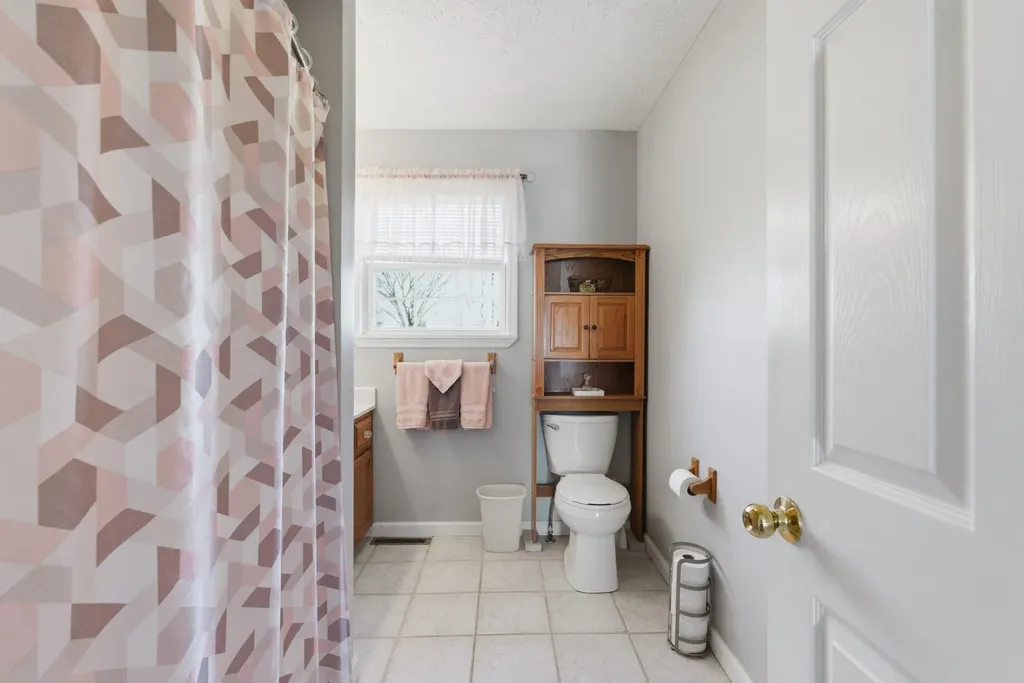 122 Raven Drive Berea KY 40403