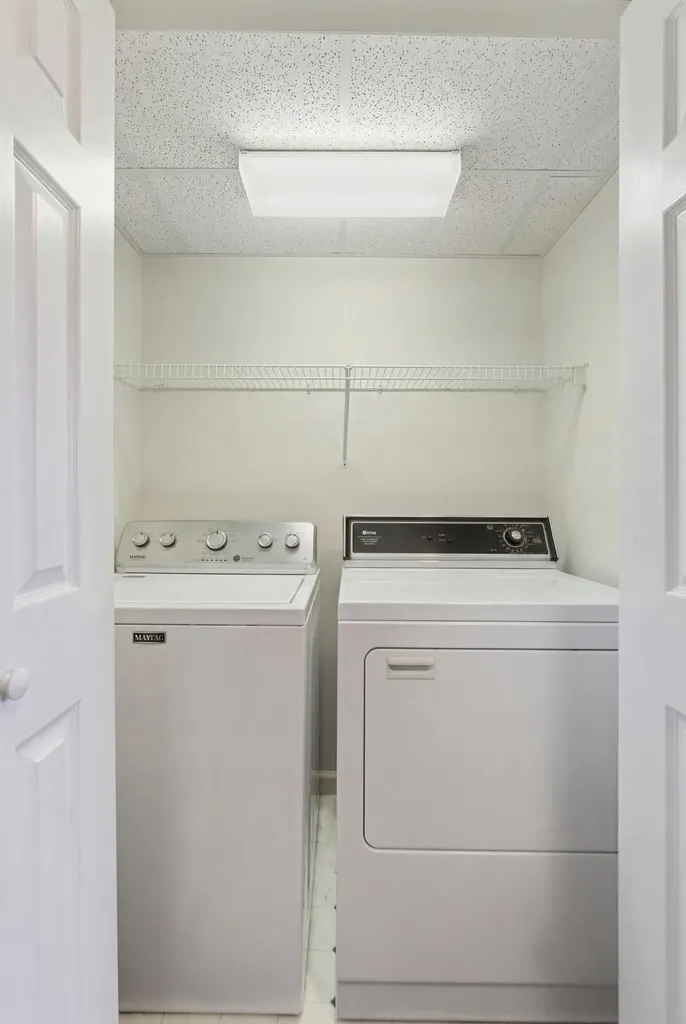 122 Raven Drive Berea KY 40403