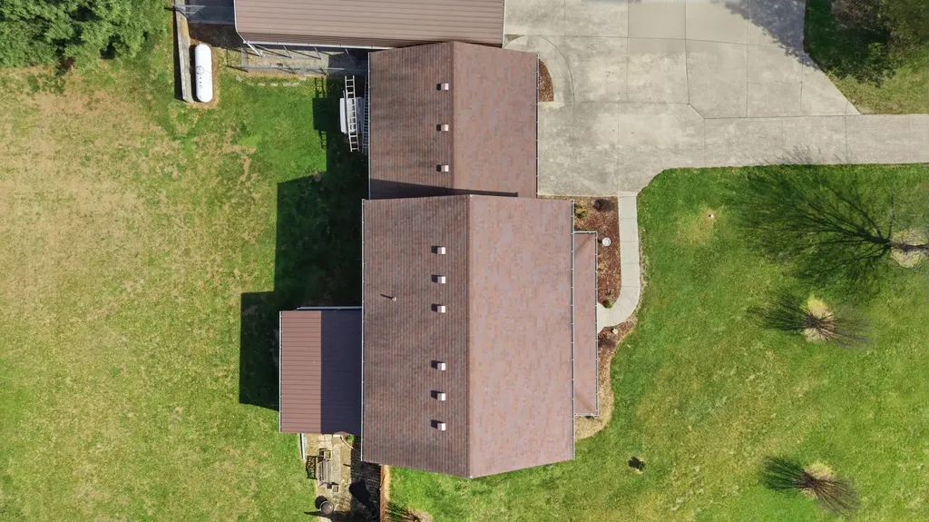 122 Raven Drive Berea KY 40403