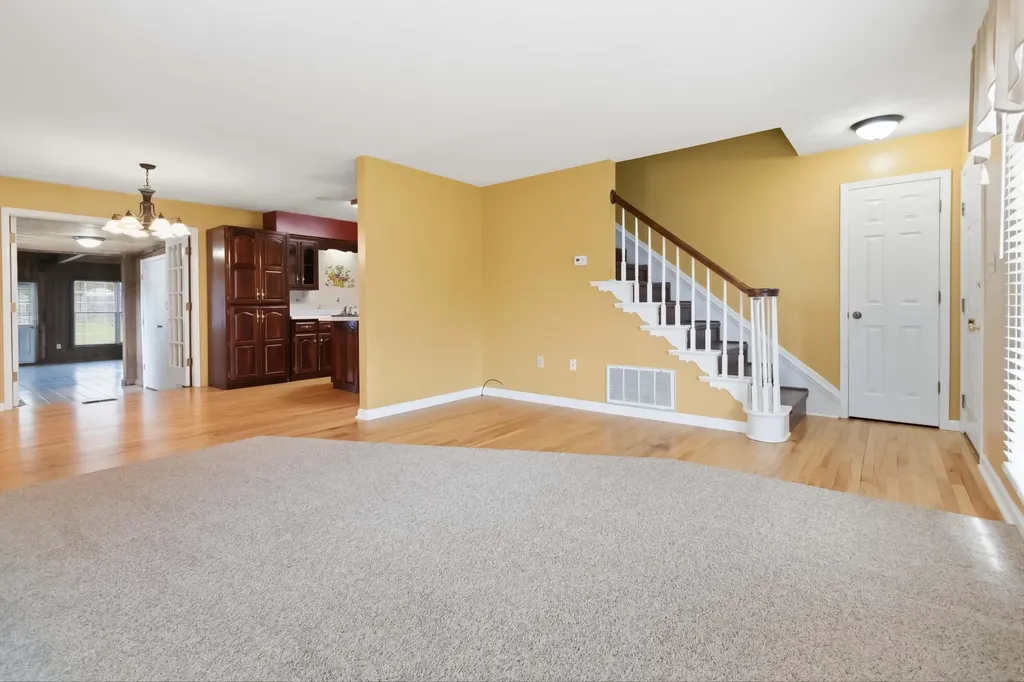 710 E Bryant Street Corbin KY 40701