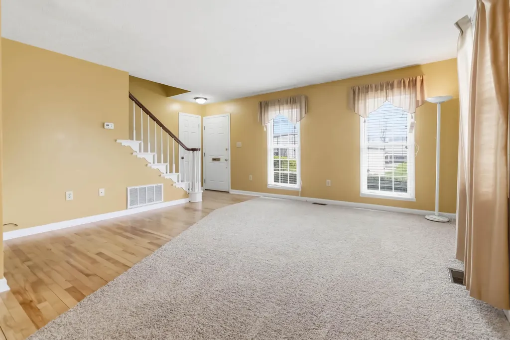 710 E Bryant Street Corbin KY 40701