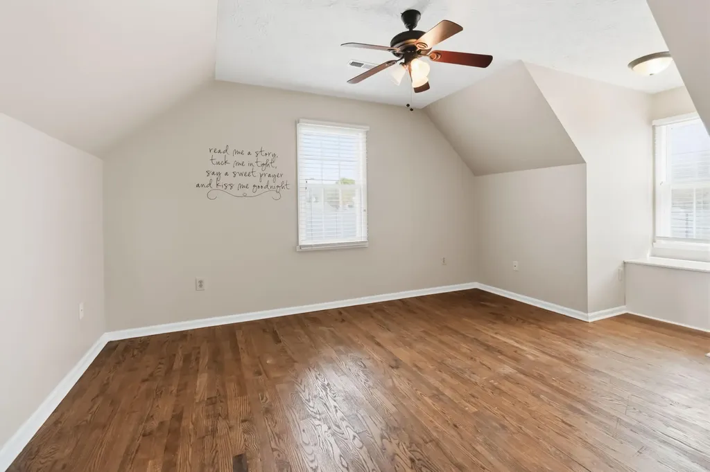 710 E Bryant Street Corbin KY 40701