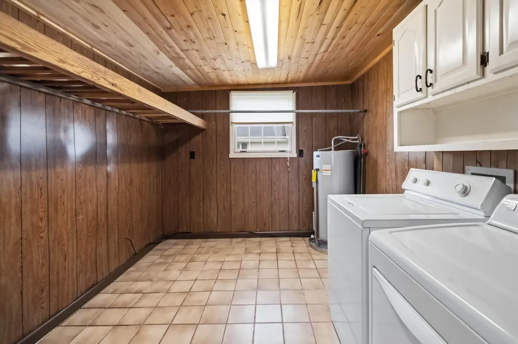 710 E Bryant Street Corbin KY 40701