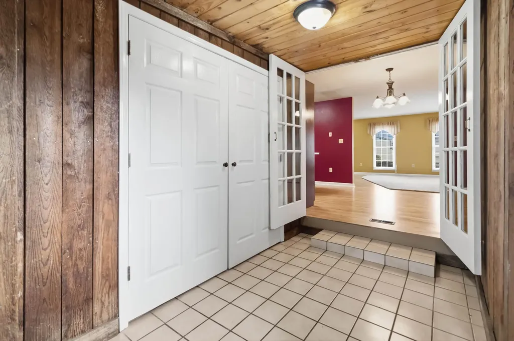 710 E Bryant Street Corbin KY 40701