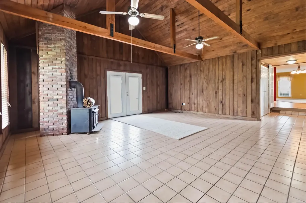 710 E Bryant Street Corbin KY 40701