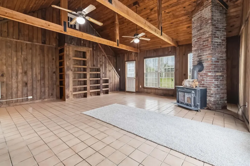 710 E Bryant Street Corbin KY 40701