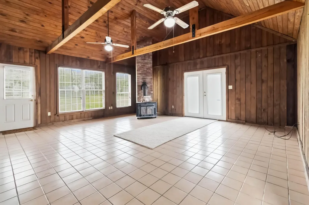 710 E Bryant Street Corbin KY 40701